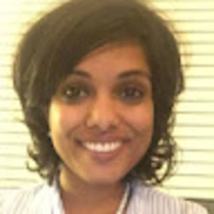 Meet your Posher, Pramida